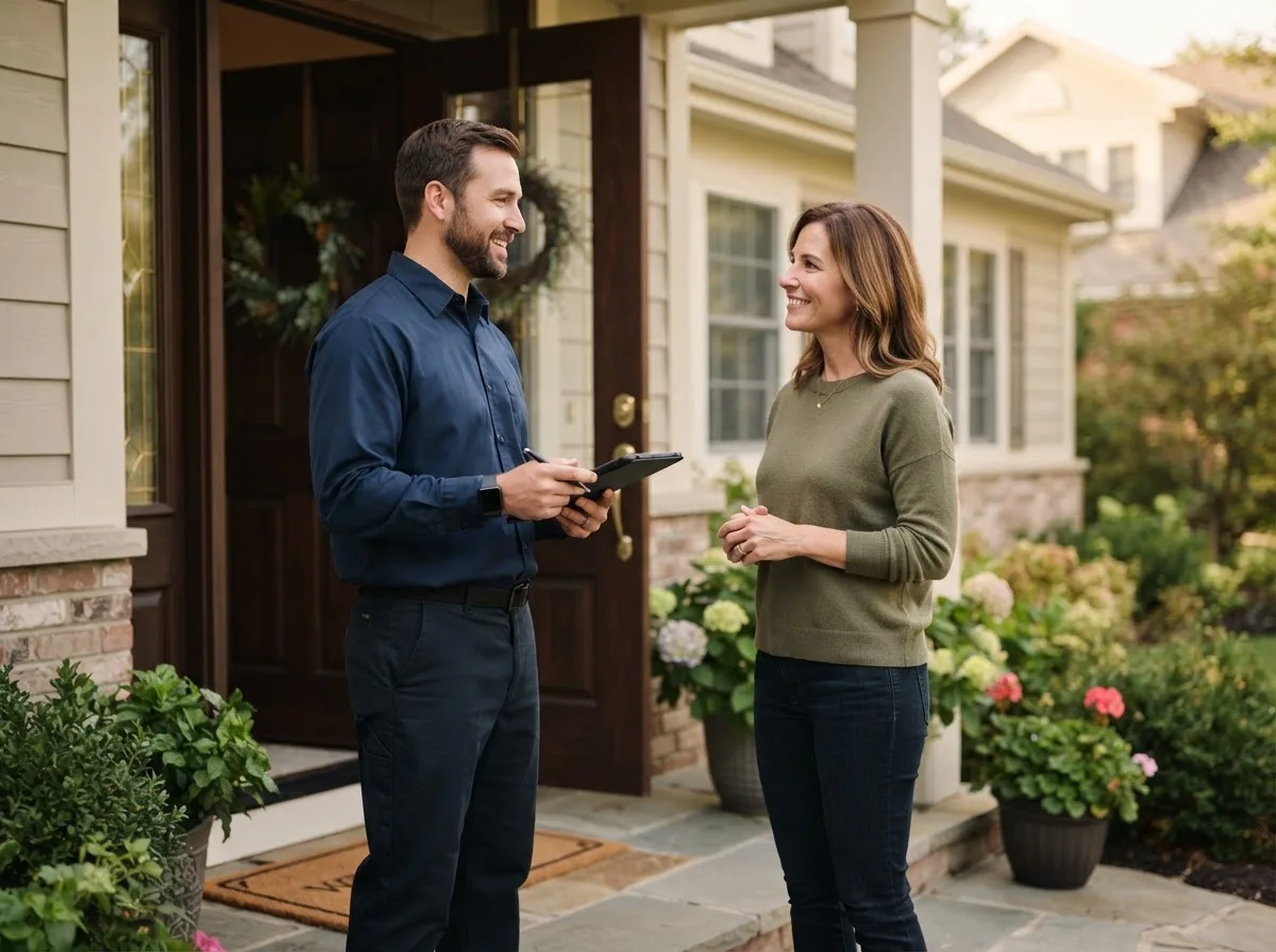 Water damage restoration FAQs for Williams, IN